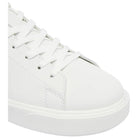 BLAUER sneakers bianche in pelle art. F5BUCK07/LEA Sneakers Blauer