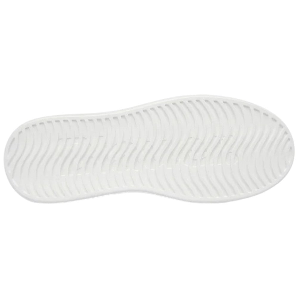 BLAUER sneakers bianche in pelle art. F5BUCK07/LEA Sneakers Blauer