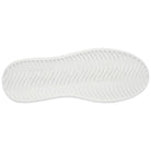 BLAUER sneakers bianche in pelle art. F5BUCK07/LEA Sneakers Blauer