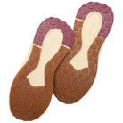 BLAUER sneakers da donna CREAM/BROWN art. F5LYNN01/PYT Sneakers Blauer