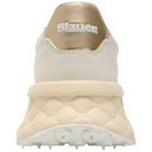 BLAUER sneakers da donna CREAM art. F5LYNN01/LEG Sneakers Blauer