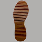 BLAUER sneakers uomo QUEENS01 in nabuk e nylon, comfort leggero - Prodotti di Classe