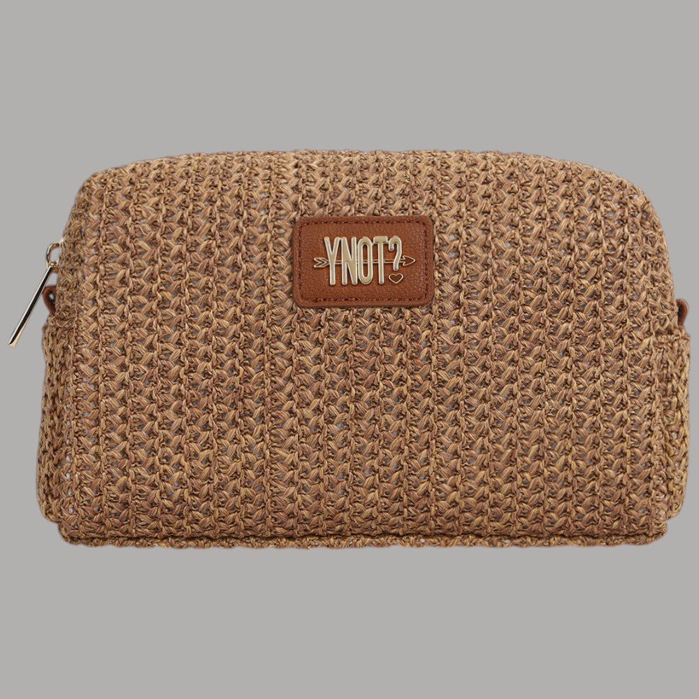 Beauty YNot Case Donna Paglia Linea Male' MAE304S6 - Prodotti di Classe