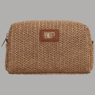 Beauty YNot Case Donna Paglia Linea Male' MAE304S6 - Prodotti di Classe