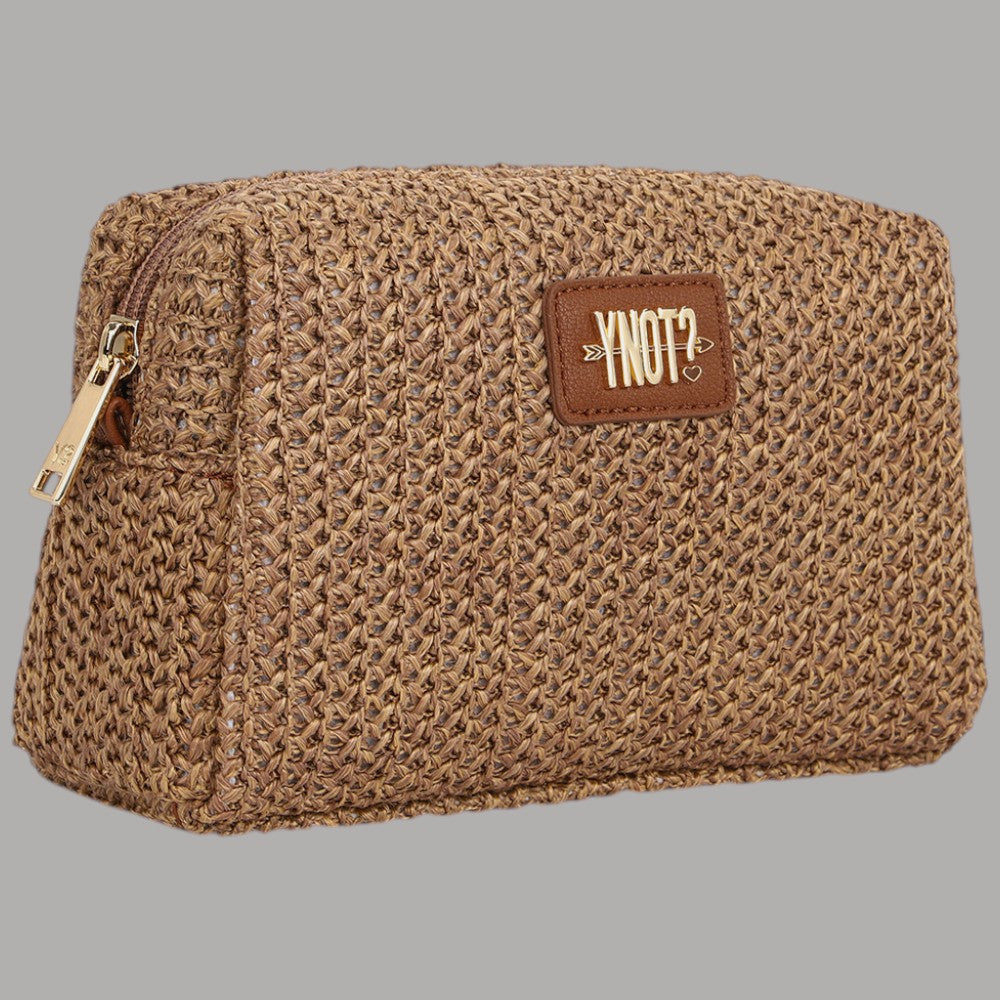 Beauty YNot Case Donna Paglia Linea Male' MAE304S6 - Prodotti di Classe