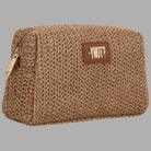 Beauty YNot Case Donna Paglia Linea Male' MAE304S6 - Prodotti di Classe