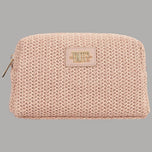 Beauty YNot Case Donna Paglia Linea Male' MAE304S6 - Prodotti di Classe