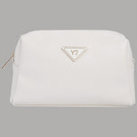 Beauty YNot Moonlight: Elegante Beauty Case in Eco Pelle - Prodotti di Classe