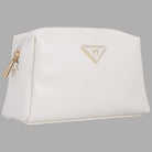 Beauty YNot Moonlight: Elegante Beauty Case in Eco Pelle - Prodotti di Classe