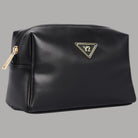 Beauty YNot Moonlight: Elegante Beauty Case in Eco Pelle - Prodotti di Classe