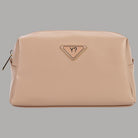 Beauty YNot Moonlight: Elegante Beauty Case in Eco Pelle - Prodotti di Classe