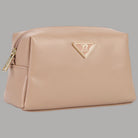 Beauty YNot Moonlight: Elegante Beauty Case in Eco Pelle - Prodotti di Classe