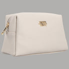 Beauty YNot ZANTE Case Donna Ecopelle con Zip - Prodotti di Classe