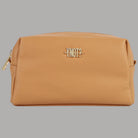 Beauty YNot ZANTE Case Donna Ecopelle con Zip - Prodotti di Classe