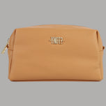 Beauty YNot ZANTE Case Donna Ecopelle con Zip - Prodotti di Classe