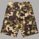Dickies bermuda cargo EAGLE BEND DK0A89EF - Prodotti di Classe
