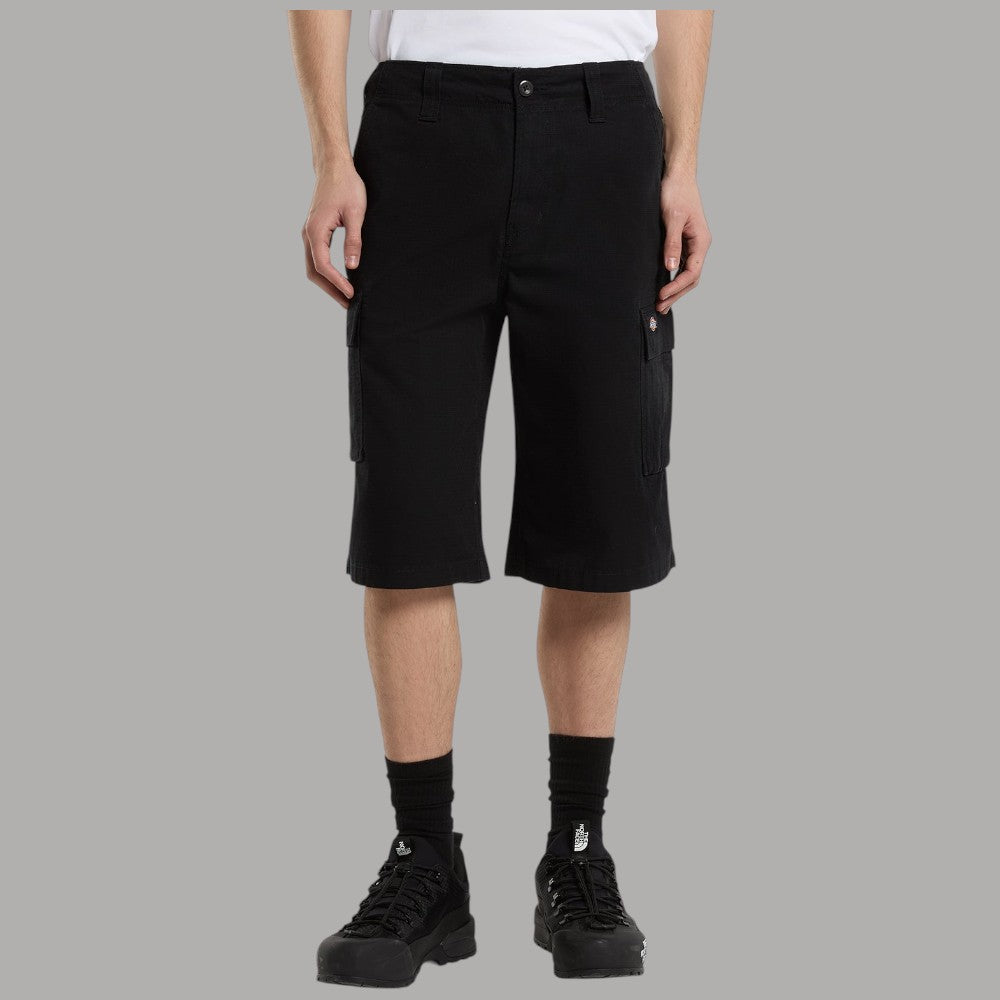 Dickies bermuda cargo EAGLE BEND DK0A89EF - Prodotti di Classe