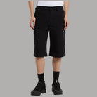 Dickies bermuda cargo EAGLE BEND DK0A89EF - Prodotti di Classe