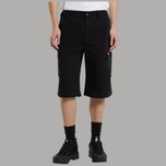 Dickies bermuda cargo EAGLE BEND DK0A89EF - Prodotti di Classe