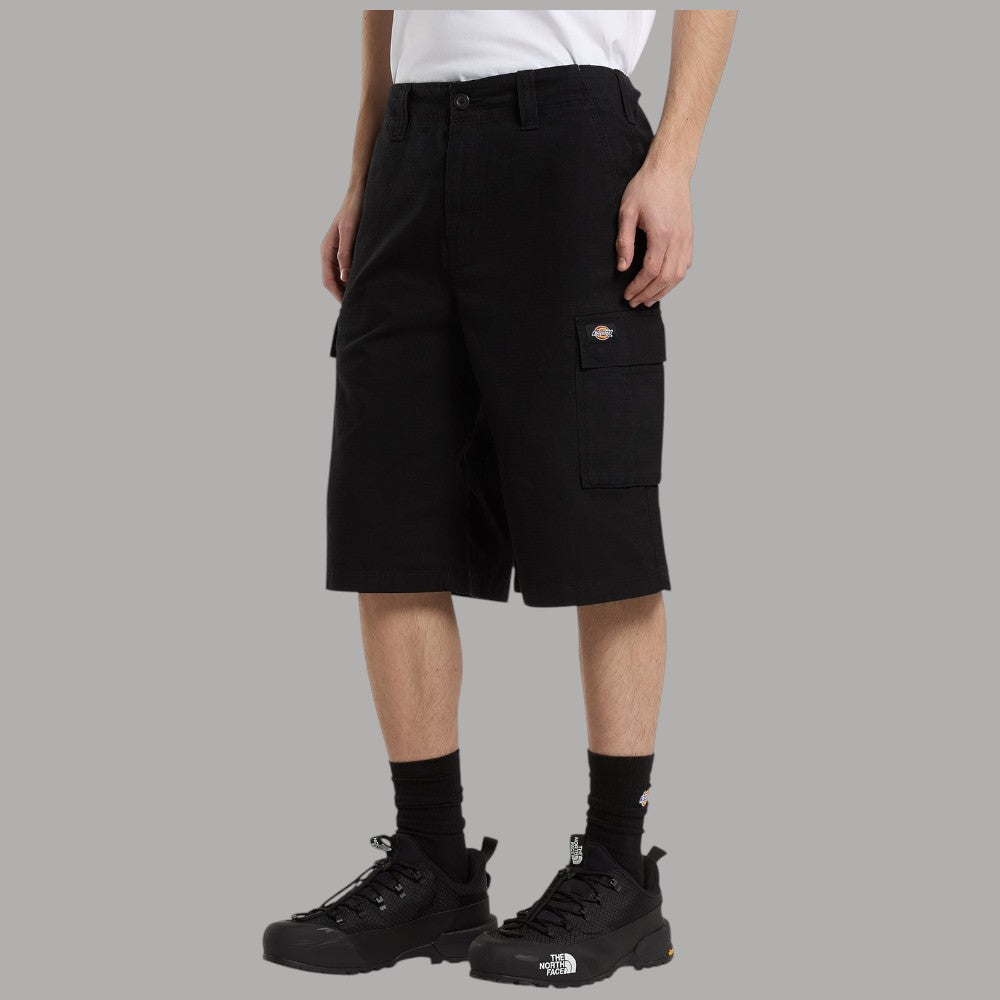 Dickies bermuda cargo EAGLE BEND DK0A89EF - Prodotti di Classe