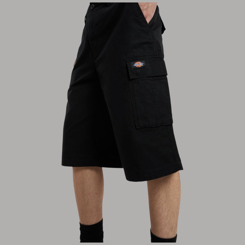 Dickies bermuda cargo EAGLE BEND DK0A89EF - Prodotti di Classe