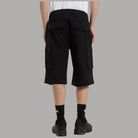Dickies bermuda cargo EAGLE BEND DK0A89EF - Prodotti di Classe