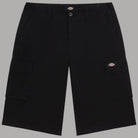 Dickies bermuda cargo EAGLE BEND DK0A89EF - Prodotti di Classe