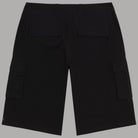 Dickies bermuda cargo EAGLE BEND DK0A89EF - Prodotti di Classe