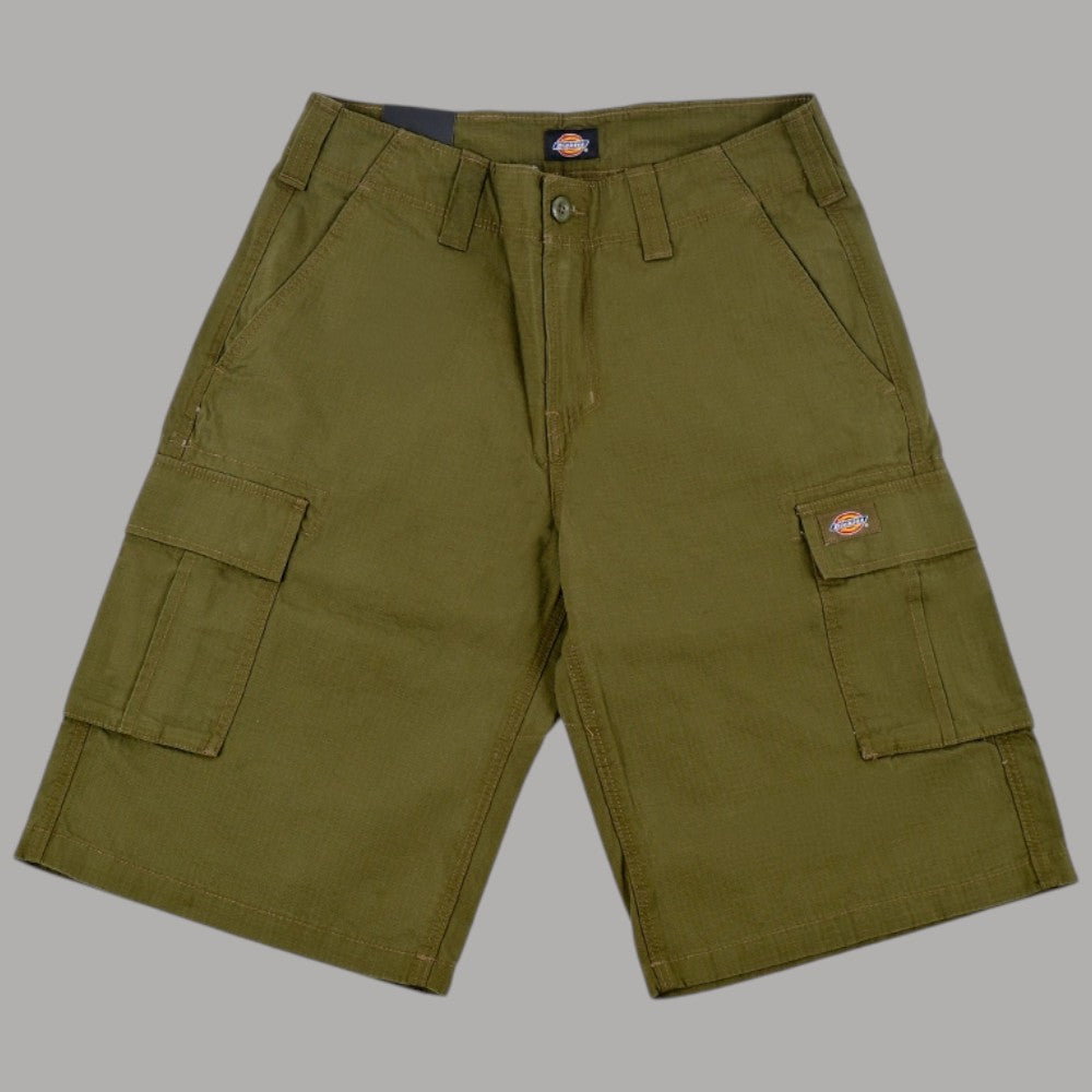 Dickies bermuda cargo EAGLE BEND DK0A89EF - Prodotti di Classe
