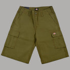 Dickies bermuda cargo EAGLE BEND DK0A89EF - Prodotti di Classe