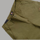 Dickies bermuda cargo EAGLE BEND DK0A89EF - Prodotti di Classe