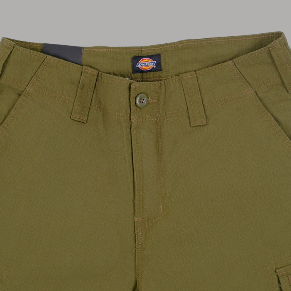 Dickies bermuda cargo EAGLE BEND DK0A89EF - Prodotti di Classe
