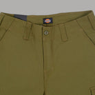 Dickies bermuda cargo EAGLE BEND DK0A89EF - Prodotti di Classe