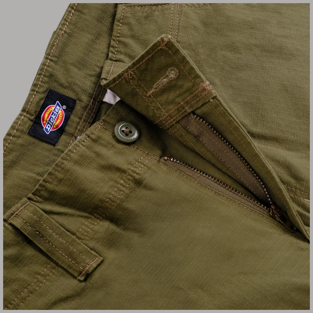 Dickies bermuda cargo EAGLE BEND DK0A89EF - Prodotti di Classe