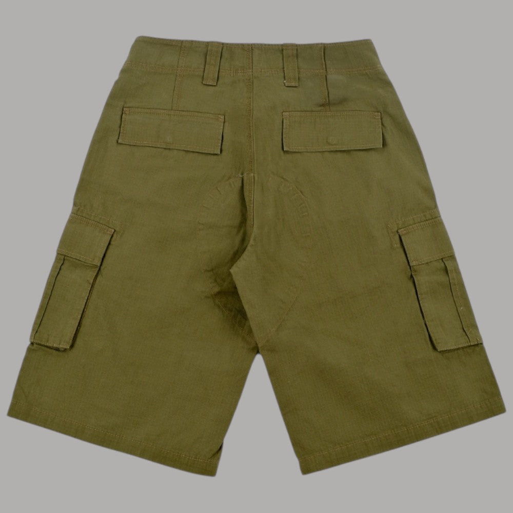 Dickies bermuda cargo EAGLE BEND DK0A89EF - Prodotti di Classe