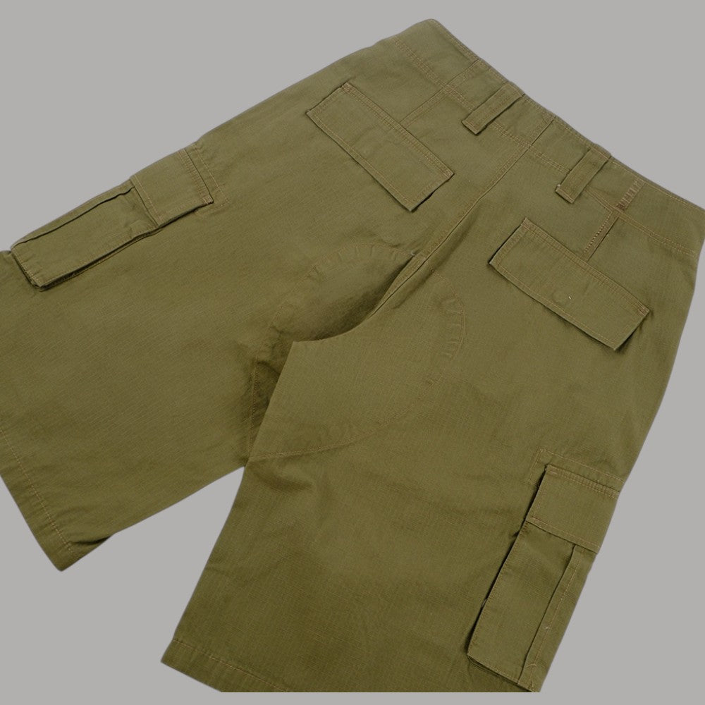 Dickies bermuda cargo EAGLE BEND DK0A89EF - Prodotti di Classe