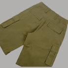 Dickies bermuda cargo EAGLE BEND DK0A89EF - Prodotti di Classe