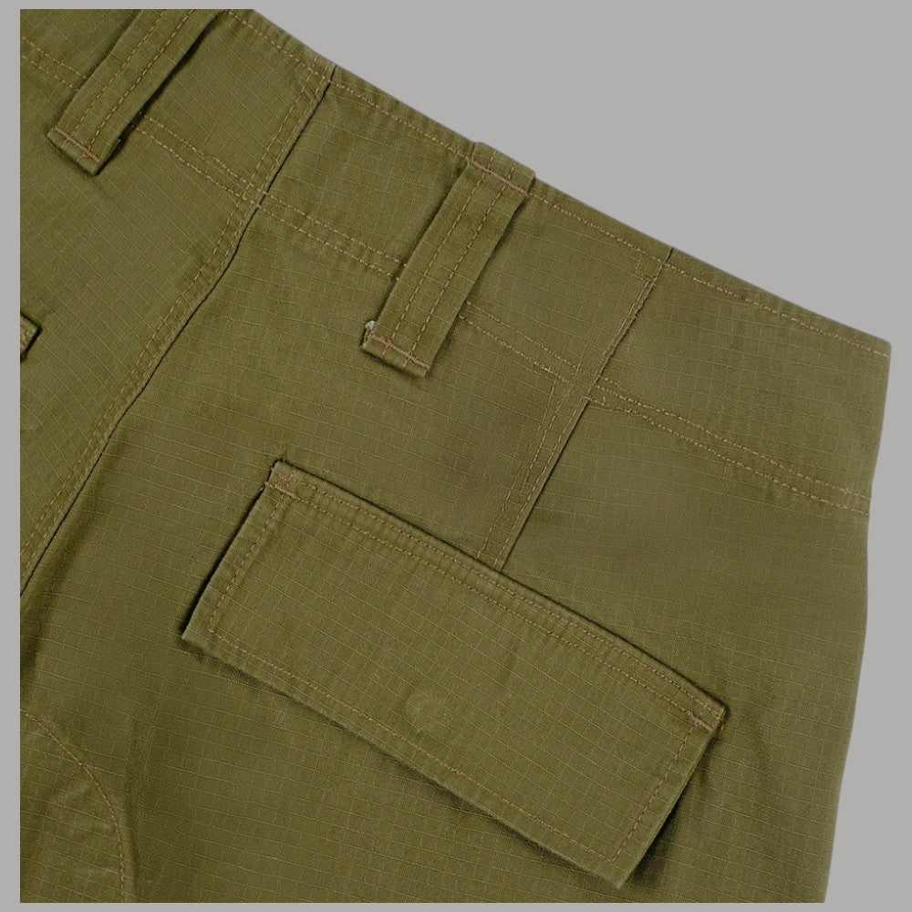 Dickies bermuda cargo EAGLE BEND DK0A89EF - Prodotti di Classe