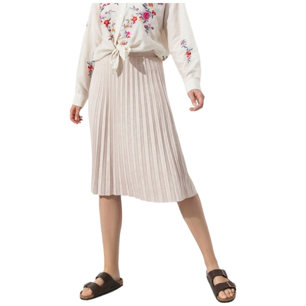 Birkenstock Ciabatte Arizona dark Brown Birko Flor 051703 Ciabatte Birkenstock