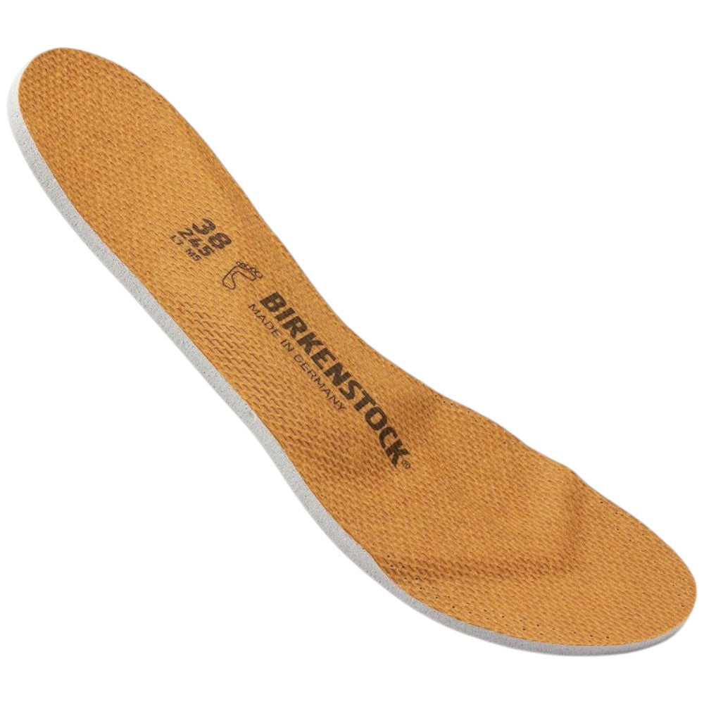 Birkenstock Soletta comfort Birko Tex 1001258 Solette Birkenstock