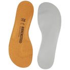 Birkenstock Soletta comfort Birko Tex 1001258 Solette Birkenstock