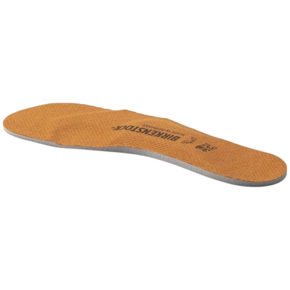 Birkenstock Soletta comfort Birko Tex 1001258 Solette Birkenstock