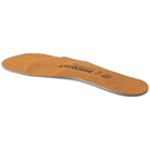 Birkenstock Soletta comfort Birko Tex 1001258 Solette Birkenstock