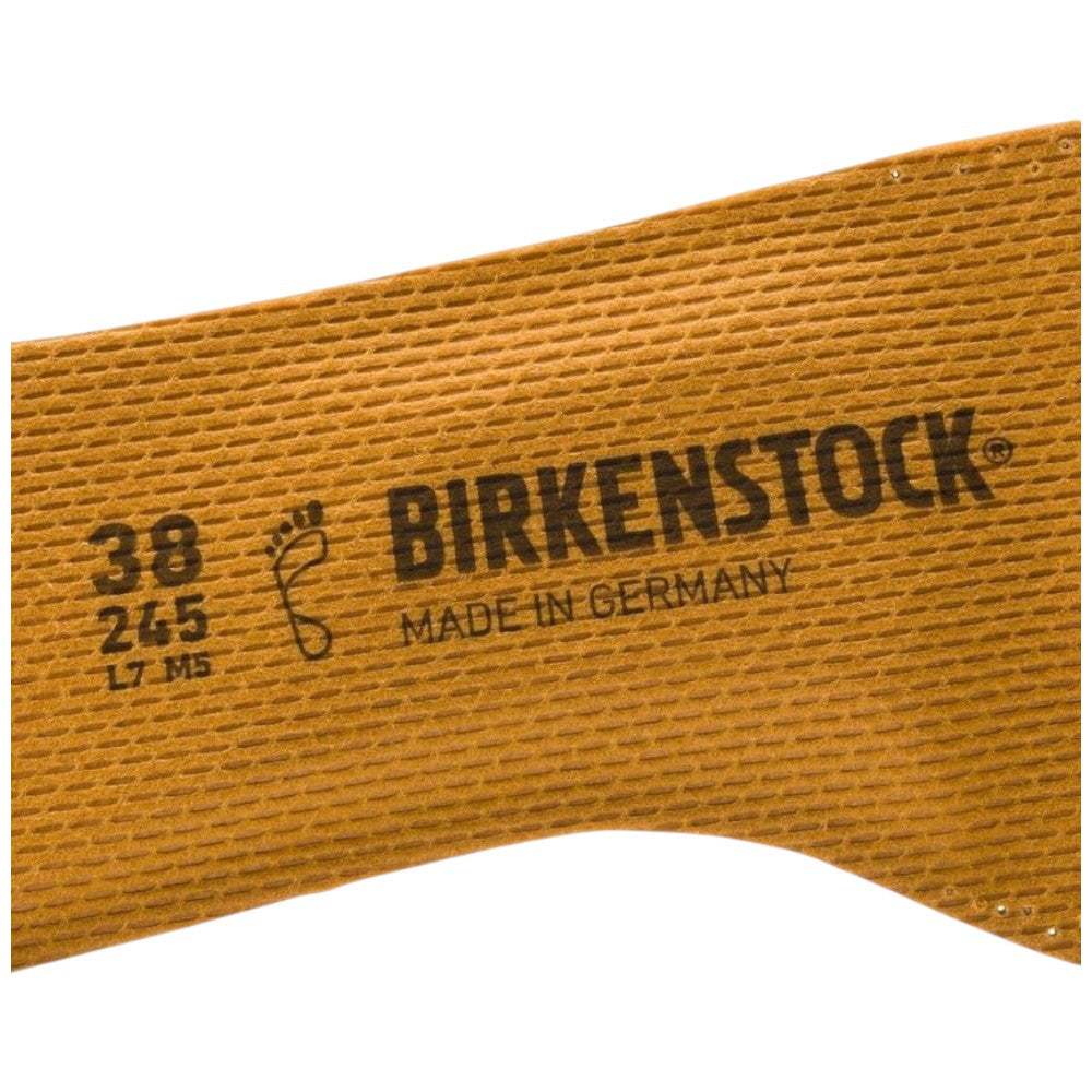 Birkenstock Soletta comfort Birko Tex 1001258 Solette Birkenstock