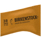 Birkenstock Soletta comfort Birko Tex 1001258 Solette Birkenstock