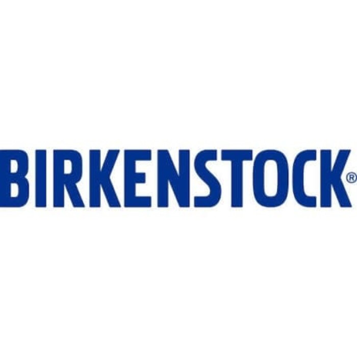 Birkenstock, prodotti di classe rivenditore ufficiale