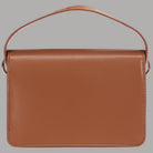 Blauer Borsa Mini Mano con Tracolla a Catena Dorata - Prodotti di Classe