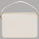 Blauer Borsa Mini Mano con Tracolla a Catena Dorata - Prodotti di Classe