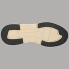 Blauer Sneakers RAY02 Uomo in Pelle e Mesh con Logo Lato - Prodotti di Classe
