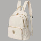 Blauer Zaino Donna FREYA01 - Eleganza e Funzionalità in Nylon - Prodotti di Classe